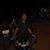 Alnhorzamir Alih's profile image
