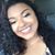 Kaley Janae's profile image