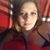 Amy Stanley's profile image