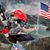 Jason Greenbaum's profile image
