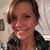 Marni Wells Jones's profile image