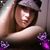 Sara Sue Cowing's profile image