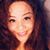 Margaret Ortiz's profile image