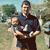 Devon Burchett's profile image