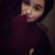 Lisa Wyland Medium's profile image