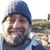 Robert Morelli's profile image
