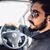 Raghav Bhateja's profile image