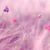 Nichelle Hilton's profile image