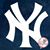 Shannon Luzny's profile image