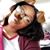 Arteria Torbit's profile image
