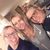 Stacy Moebius's profile image