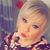 Candace Burwick's profile image