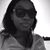 Eliza Phiri's profile image