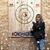 Judy Merrifield Cardella's profile image