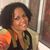 Carol Follette Griffiths's profile image