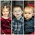 Kathy Kurszewski's profile image