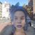 Annabelle Reyna's profile image