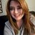 Jennifer Dennis's profile image