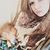 Nicole Lamplot's profile image