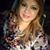 Brenda Liz Amieiro Pagan's profile image