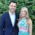 Kirsten Harman's profile image