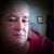 Becky Boo Houchens's profile image