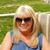 Michelle Russo Pavlica's profile image