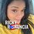 Glory Roman Nieves's profile image