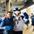 Vincent Muniz Jr's profile image