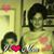 Elena M. Compton's profile image