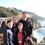 Karen Pethick's profile image