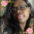 Crystal Hopkins's profile image