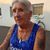 Ulla Boehm's profile image