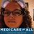 Mandy Huff's profile image