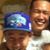 Huy LiLwhyte's profile image