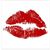 Leslie Morrow Sayers's profile image
