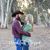 Amanda Nicole Dean's profile image