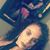 Laura Ramos's profile image