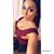 Stephanie Megan's profile image