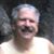 Andy Goldman's profile image