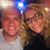 Sheri Schmitz's profile image