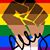 Danielle Denhardt's profile image
