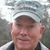 Randy Smith's profile image