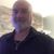 Charles Bloxham's profile image