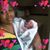 Shalanda Patterson's profile image
