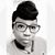 Michelle Jefferson Williams's profile image