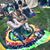 Liz Kuhar's profile image