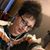 Pamela Campbell's profile image
