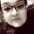 Vaneza Cazarez's profile image