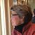 Jane Searles's profile image